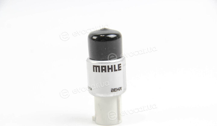 Mahle ASW 16 000S