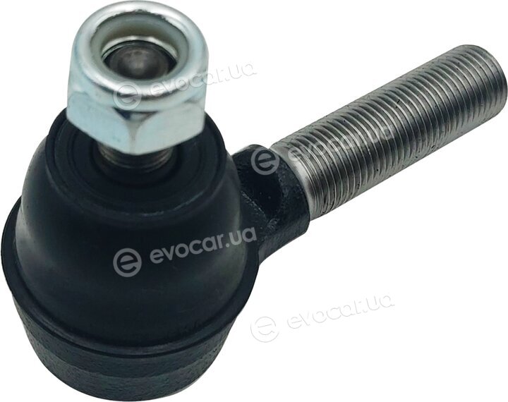 CTR CE0945