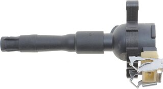 Bosch 0 986 22A 403