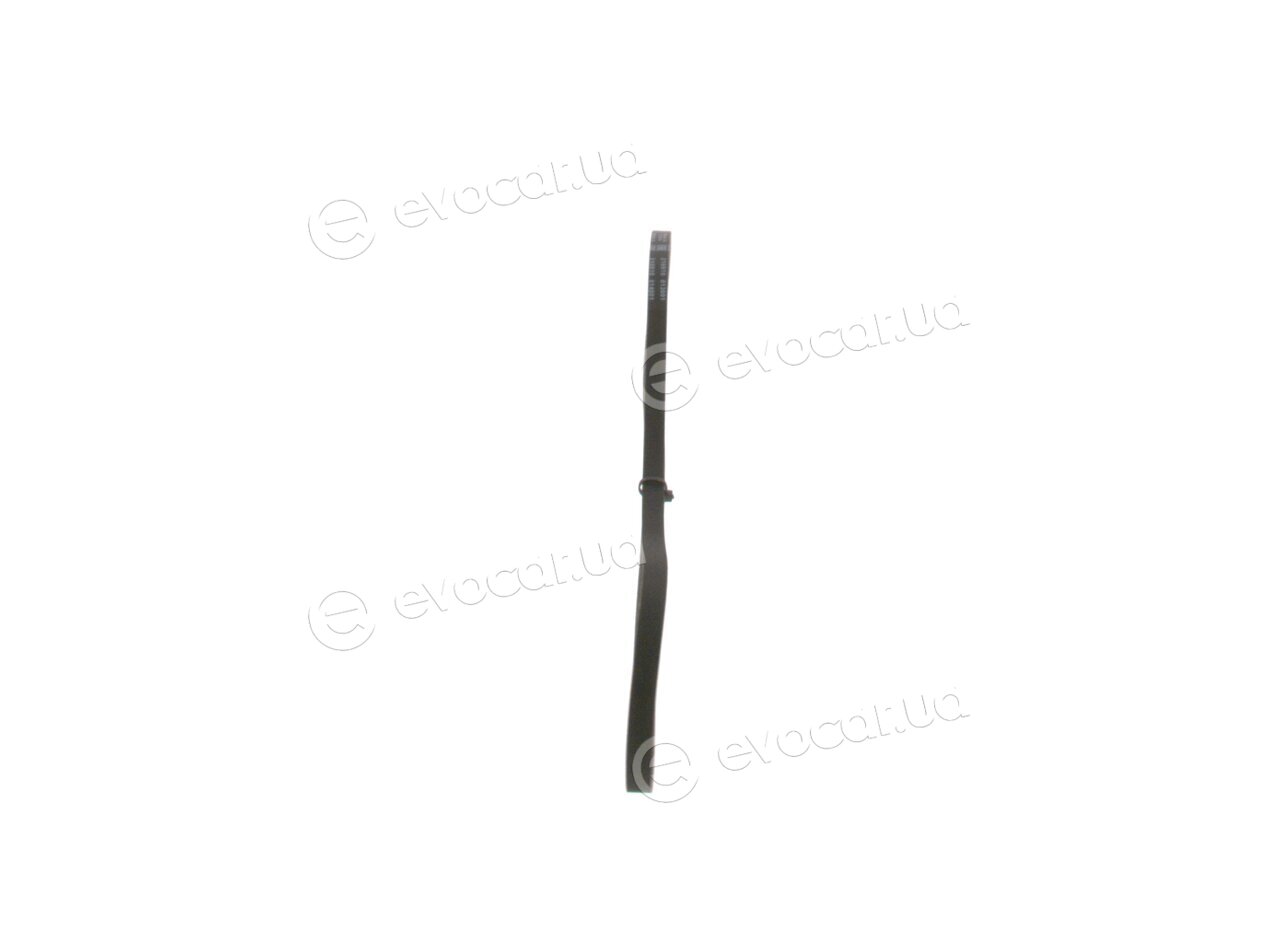Bosch 1 987 947 854