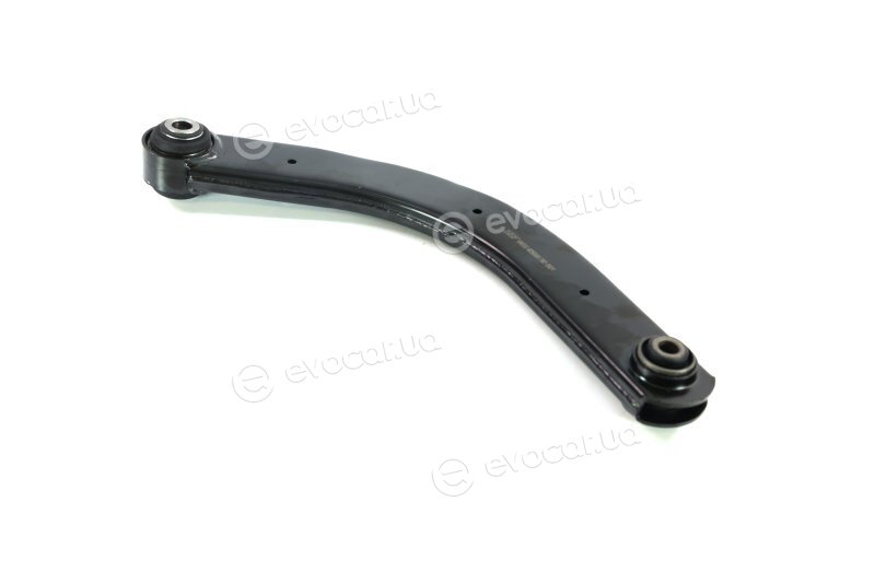 SKF VKDS 425000