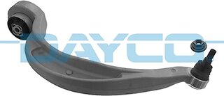 Dayco DSS3802