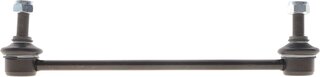 GSP S050564