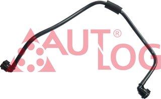 Autlog KL3233