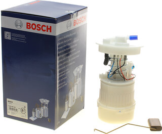 Bosch 0 986 580 951