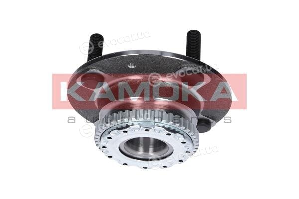 Kamoka 5500041