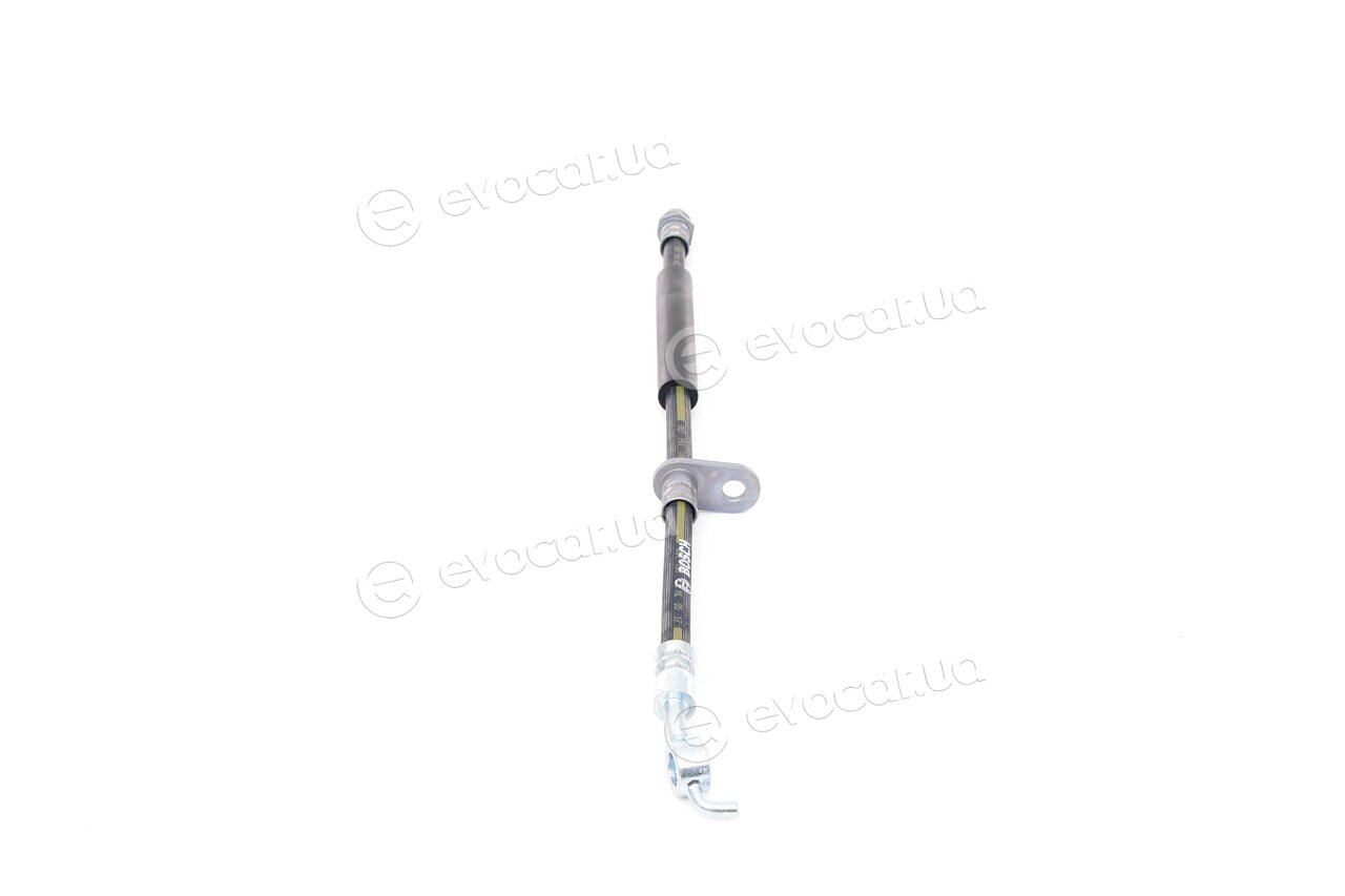 Bosch 1 987 481 947