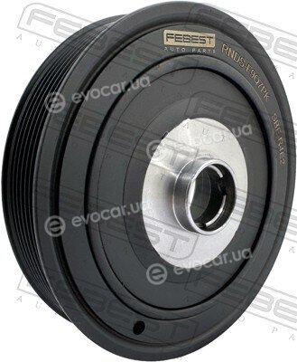 Febest RNDS-F9Q7PK