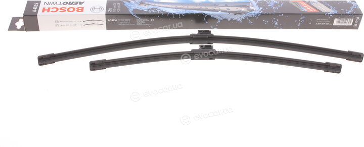 Bosch 3 397 007 452