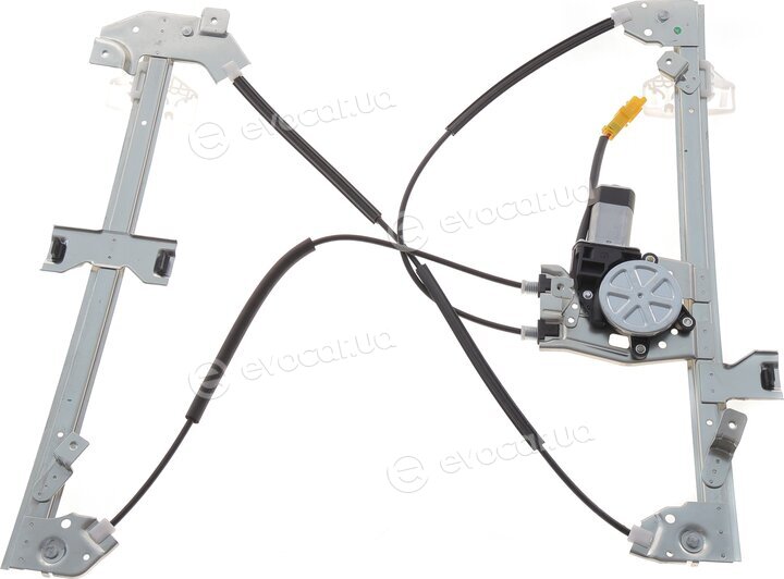 Van Wezel 0903262