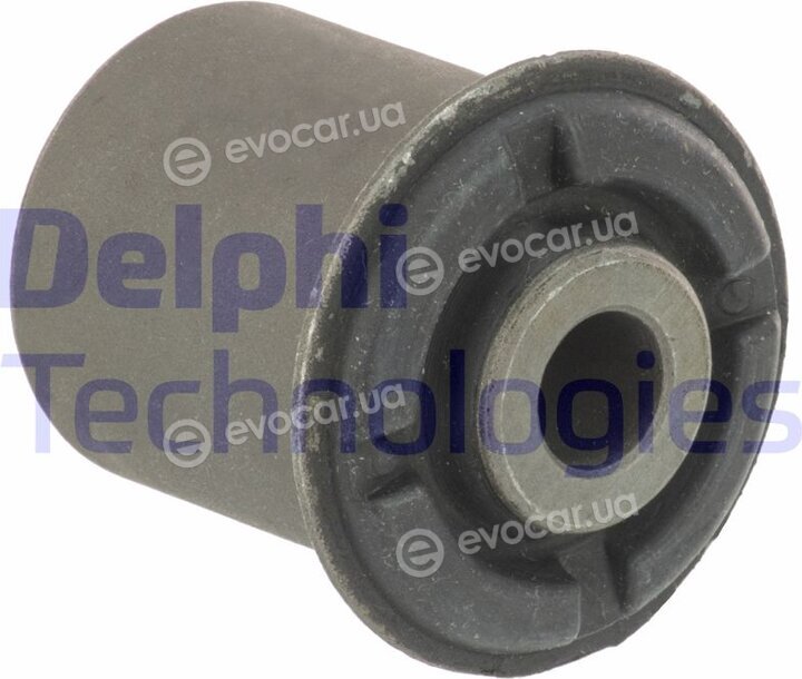 Delphi TD1756W