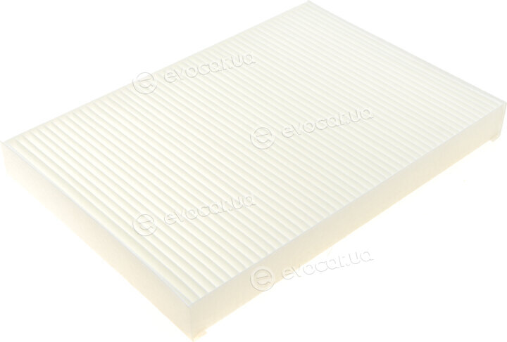 Sofima S 3032 C