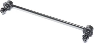 Herth & Buss J4961038