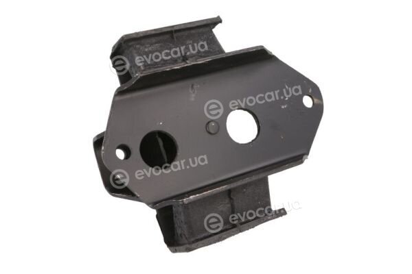 Yamato I55088YMT
