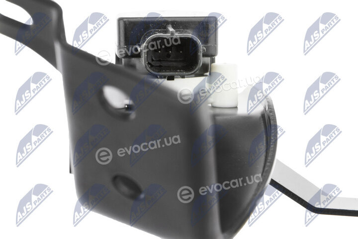 NTY ECX-MS-000