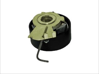 Dexwal 03-708