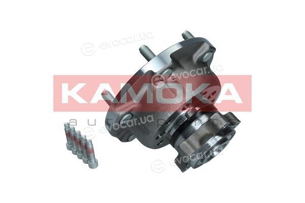 Kamoka 5500255