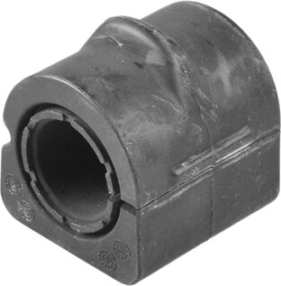 Tedgum TED92703