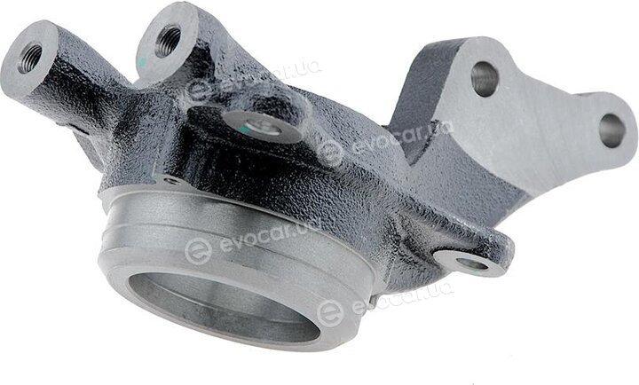 NTY ZZP-HY-502