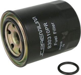 JC B30310PR