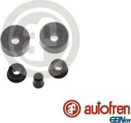 Autofren D3238