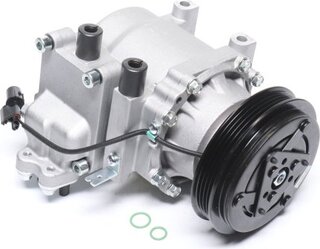 Nissens 89082