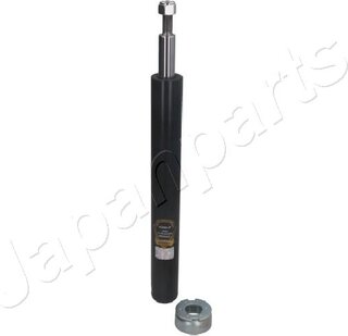 Japanparts MM-00681