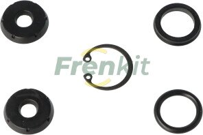 Frenkit 125041