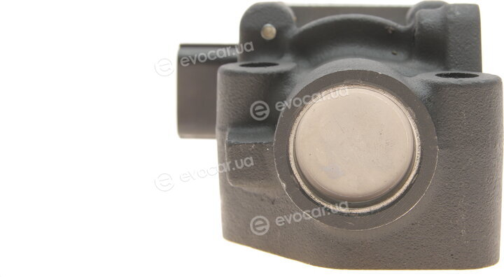 Wahler / BorgWarner 711024D