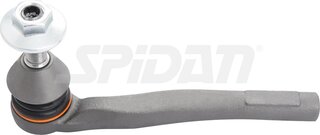 Spidan / Lobro 58858