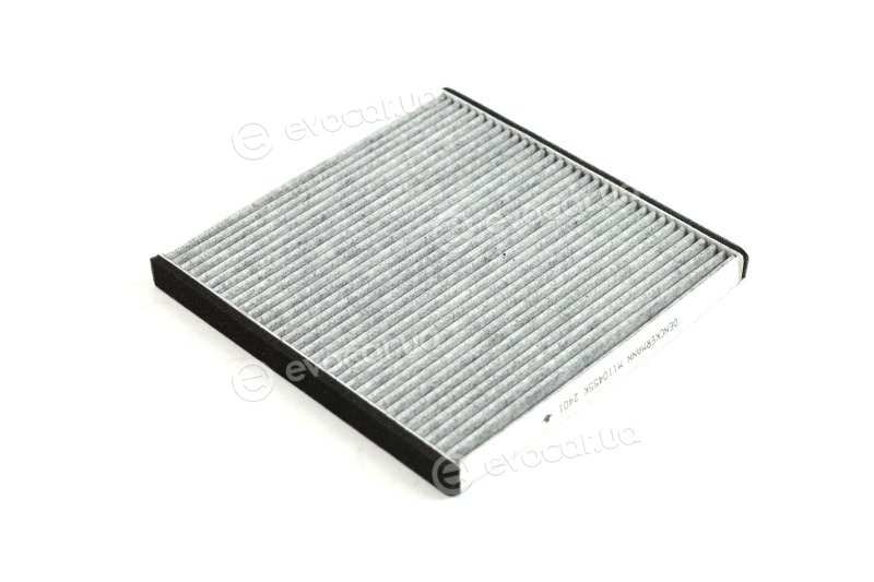 Denckermann M110455K
