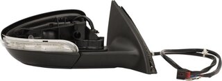 Starline CP VG-PAS-10-3501R