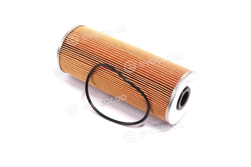 WIX WL7041