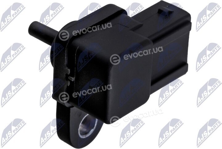 NTY ECM-MS-002