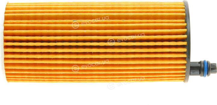 Febi 108280