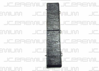 JC Premium B4B016CPR