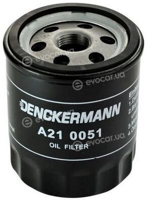 Denckermann A210051