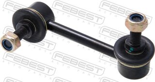 Febest 0323-CRTRL