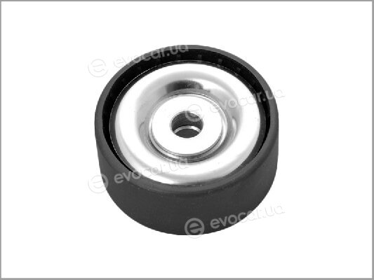 Dexwal 03-227