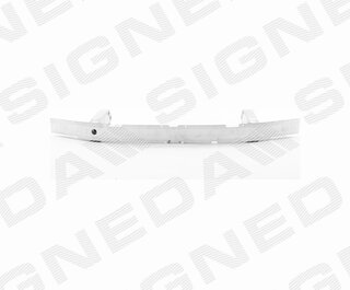 Signeda PBM44027A