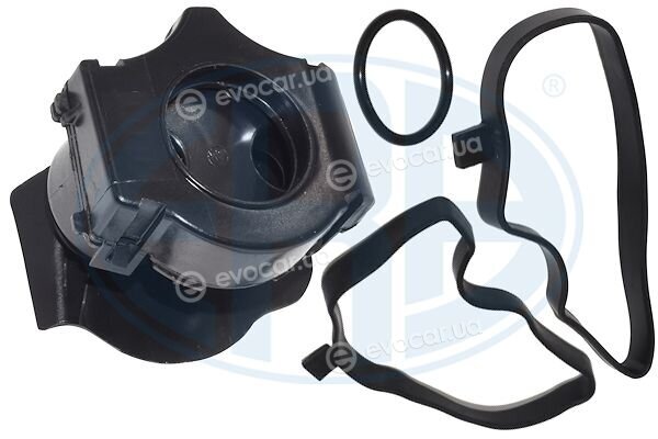 Era / Messmer 559092A