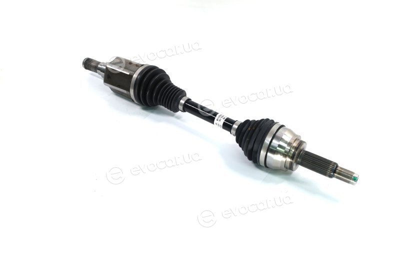 SsangYong / KGM 4130009204
