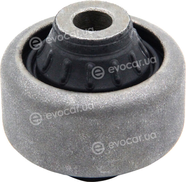 CTR GV0771