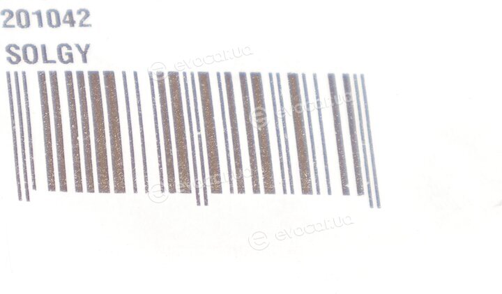 Solgy 201042