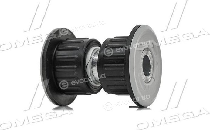 Febi 35270