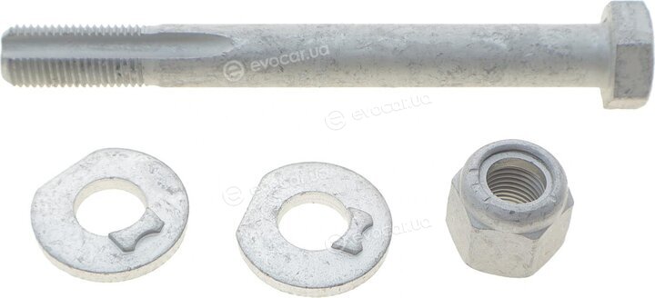 Febi 07752
