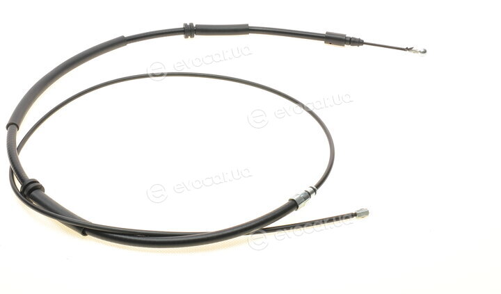 Febi 173207