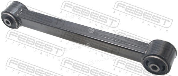 Febest 2025-GRCHL