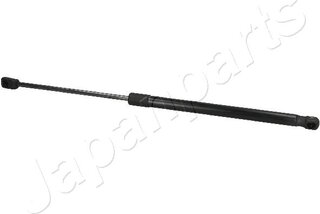 Japanparts ZS09142