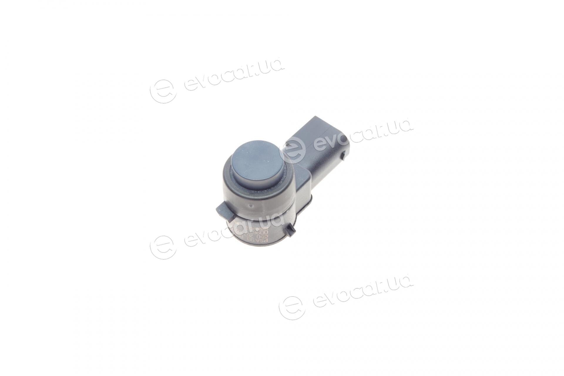 Mopar (PSA / FCA) 1611735380